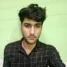 Deepak Sharma
