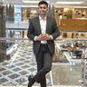 Deepak Sharma