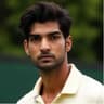 Deepak Sharma