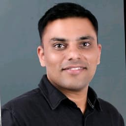 Deepak Sharma
