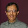 Deepak Sherlekar