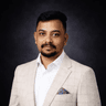 Deepak Shivalingu