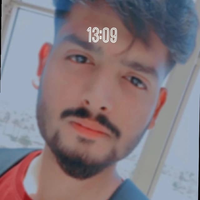 Deepak Singh