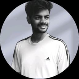 Deepak Singh