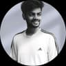 Deepak Singh