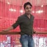Deepak Singh