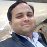  Deepak Singh