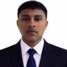 Deepak Singh