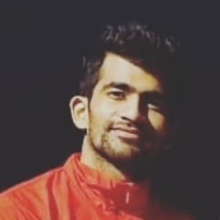 Deepak Siroya