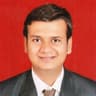 Deepak Siyal