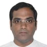 Deepak Soni