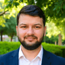 Deepak Sukhija