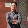 DEEPAK SWAMI