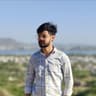Deepak Tanwar