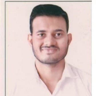 DEEPAK Tanwar