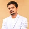Deepak Tripathi