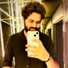 Deepak Tripathi