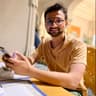 DEEPAK VARSHNEY