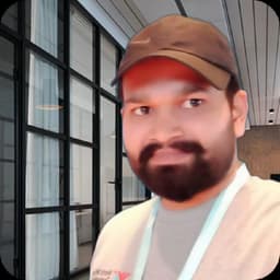 DEEPAK VASHISTH