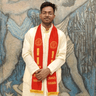 Deepak Verma 
