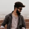 Deepak Wadhwani