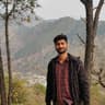 Deepak Yadav