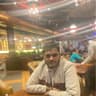 DEEPAK MALIK