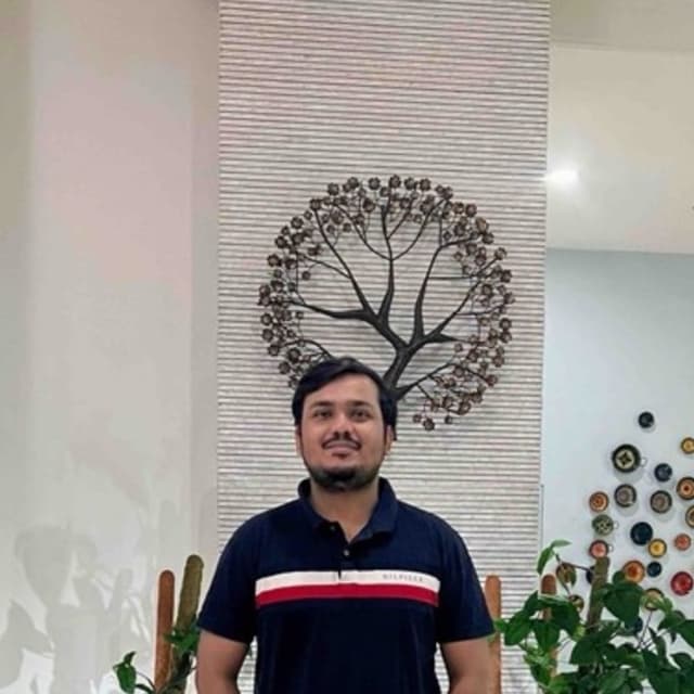 Deepak Pathak