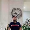 Deepak Pathak