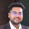 Deepak Agrawal