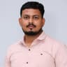 Deepak Chauhan