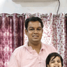 Deepak A.