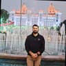 Deepak Kumar Sharma