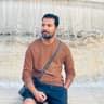 Deepak Agrawal