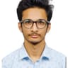 Deepak Agrawal