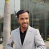 Deepak Arora