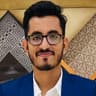 Deepak Arora
