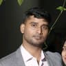 Deepak Singh