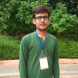 Deepak Badgaiyan