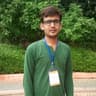 Deepak Badgaiyan
