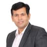 Deepak Bajaj