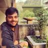 Deepak Basrani