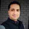 Deepak (Deep) Khandelwal