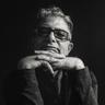 Deepak Chopra MD (official)