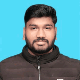Deepak Gupta