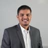 Deepak Dalvi