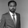 Deepak Daniel Nesaraj D A