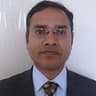 Lakshmi Deepak Donka