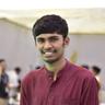 Deepak D Nayak