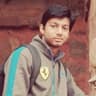 Deepak Garg